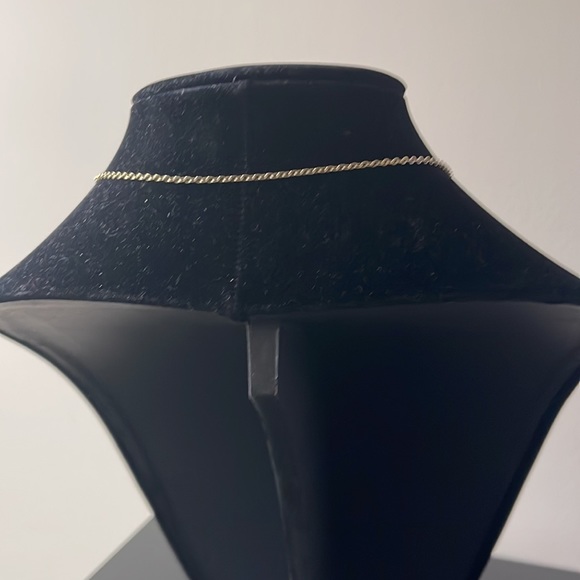 Victoria’s Secret Lariat Angel Wings Adjustable Necklace - Picture 7 of 10